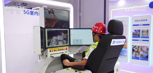 一帶一路信息技術咨詢服務貿易合作前景廣闊，將迎來更大發展機遇